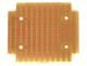 BusBoard Prototype Systems PR1593Q