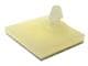 BusBoard Prototype Systems SA120x100