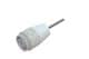 Cal Test CT3151V3-9