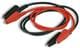 Cal Test CT3810-100