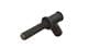 Cal Test CT4540-0