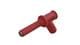 Cal Test CT4540-2