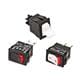 Carling Technologies 62131481-0-0-N