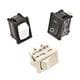 Carling Technologies 651412-BB-0N