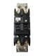 Carling Technologies FS2-P0-16-830-32A-BT