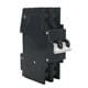 Carling Technologies GA2-B0-14-650-1D-MG