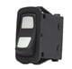 Carling Technologies L21B1AP01-3AZUY-300