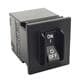 Carling Technologies MF1-B-22-450-3-CE2-2-C