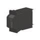 Carling Technologies MF2-B-34-450-3-FB3-2-C
