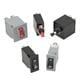 Carling Technologies MM1-B-34-450-3-2DA-B-C