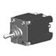 Carling Technologies MS2-B-22-440-2-1CD-A-0CB