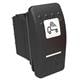 Carling Technologies V1BAA80B-00000-000