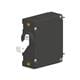 Carling Technologies AA1-B0-26-630-1B1-C