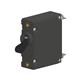 Carling Technologies AA1-B0-34-640-5D1-I
