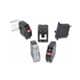 Carling Technologies AA2-B0-26-640-5B1-I