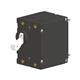 Carling Technologies AB2-B0-26-630-1B1-C