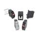 Carling Technologies AB2-B0-34-640-5G1-C
