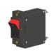 Carling Technologies AC1-B0-14-620-5F1-C