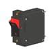 Carling Technologies AC1-B0-34-615-1G1-C