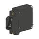 Carling Technologies AJ1-B0-24-615-113-C