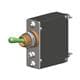 Carling Technologies AM1-B0-34-620-501-C
