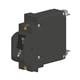 Carling Technologies AR1-B0-34-450-3G3-C
