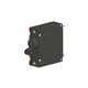 Carling Technologies BA1-B0-14-450-122-D