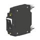 Carling Technologies C11-B0-36-680-311-R