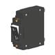 Carling Technologies C21-B0-24-650-21E-KJ