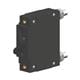 Carling Technologies CA1-B0-14-450-321-MG