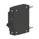 Carling Technologies CA1-B0-22-615-121-KG