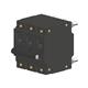 Carling Technologies CA3-B0-24-450-121-D