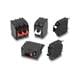 Carling Technologies CM1-B0-12-650-401-C
