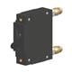 Carling Technologies CS1-B0-12-630-A21-MG