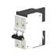 Carling Technologies CX2-B0-14-620-22A-06C