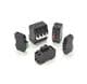 Carling Technologies DG1-B0-34-630-131-C