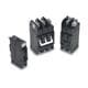 Carling Technologies EA3-B0-24-620-12A-GB