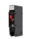 Carling Technologies EA4-X0-03-025-51E-GB