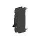 Carling Technologies FA1-B0-16-820-12A-BG
