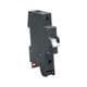 Carling Technologies GA2-B1-22-616-11-DE