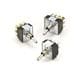 Carling Technologies HLA274-78