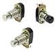Carling Technologies 516-P-CRD-4