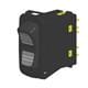 Carling Technologies L16E1C661-A7700-000