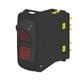 Carling Technologies L18D1CCC1-AMM00-000