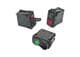 Carling Technologies L24A1S001-AZZ00-000