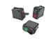 Carling Technologies L73B1B0P1-AZ700-167