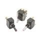 Carling Technologies LT-1511-120-125