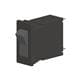 Carling Technologies MA1-B-24-612-1-A24-B-D
