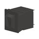 Carling Technologies MB2-B-34-620-1-A24-2-C