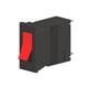 Carling Technologies MD1-A-03-615-1-A36-B-C
